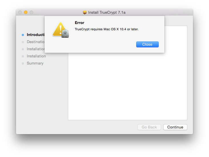 Mac 10.10 yosemite download